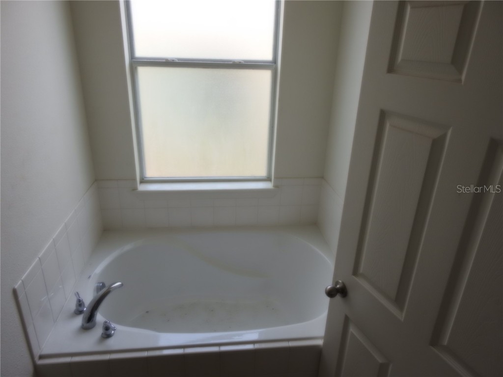 31018 Satinleaf Run Brooksville FL 34602 TB8415499 image12