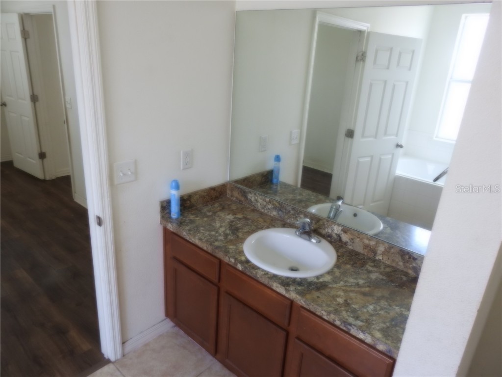 31018 Satinleaf Run Brooksville FL 34602 TB8415499 image13