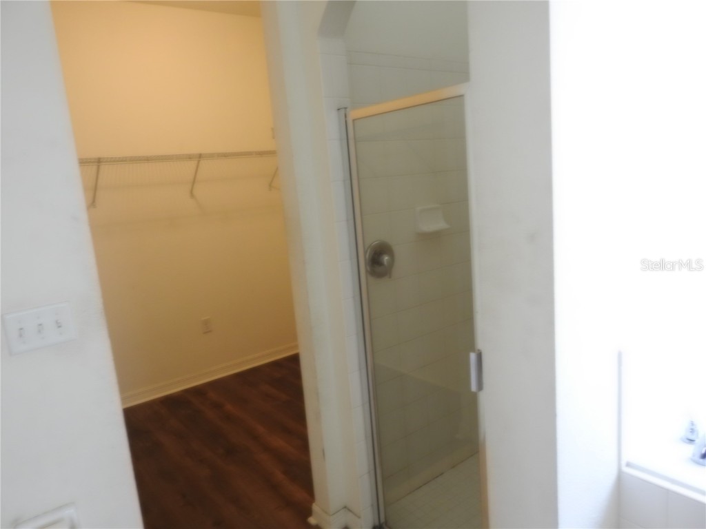 31018 Satinleaf Run Brooksville FL 34602 TB8415499 image14