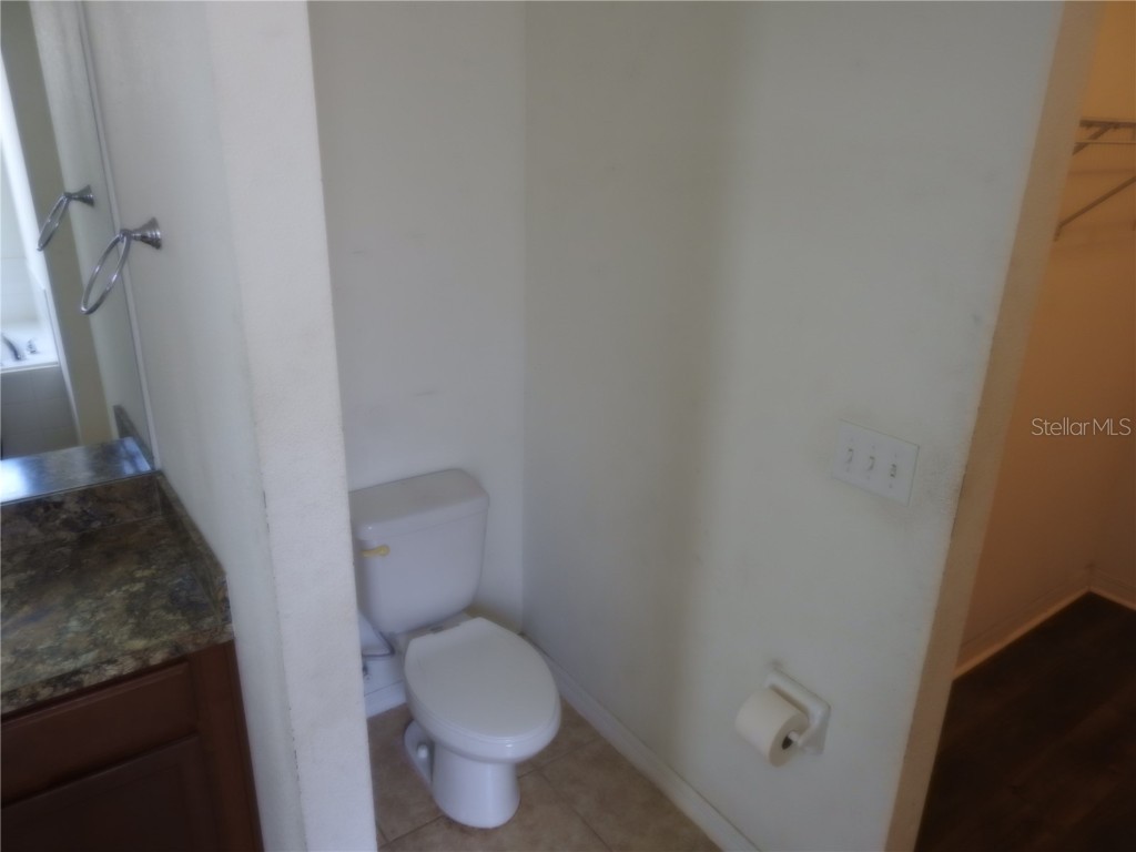 31018 Satinleaf Run Brooksville FL 34602 TB8415499 image15