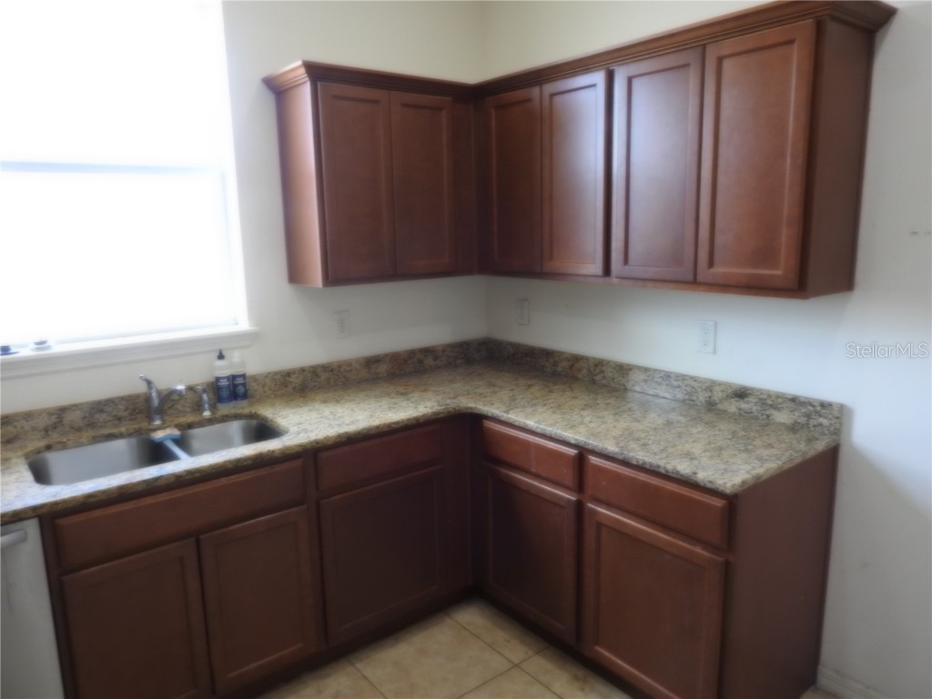 31018 Satinleaf Run Brooksville FL 34602 TB8415499 image17