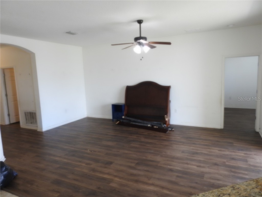 31018 Satinleaf Run Brooksville FL 34602 TB8415499 image18