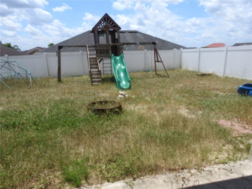 31018 Satinleaf Run Brooksville FL 34602 TB8415499 image19