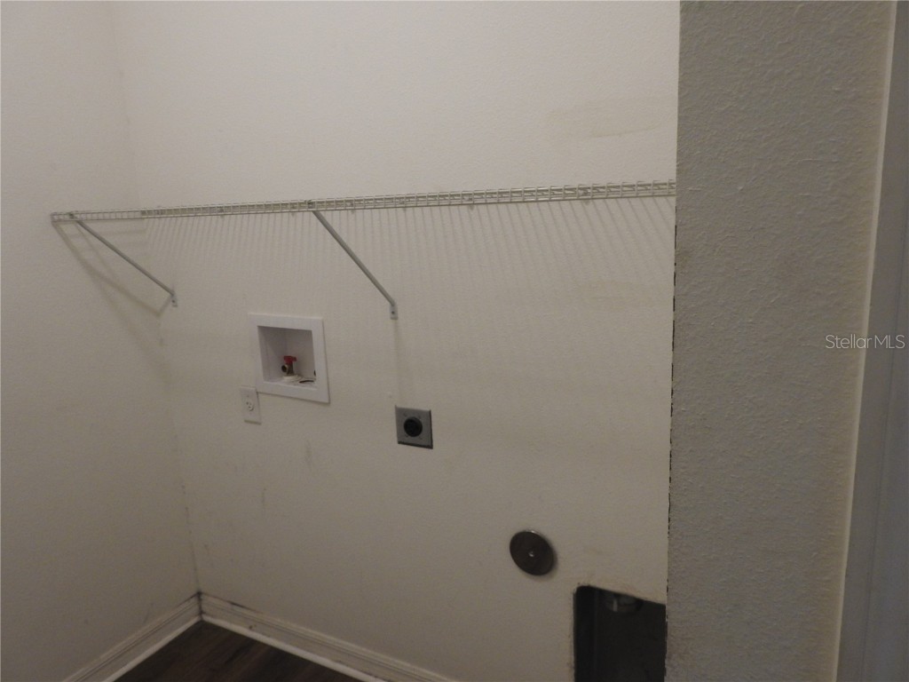 31018 Satinleaf Run Brooksville FL 34602 TB8415499 image2