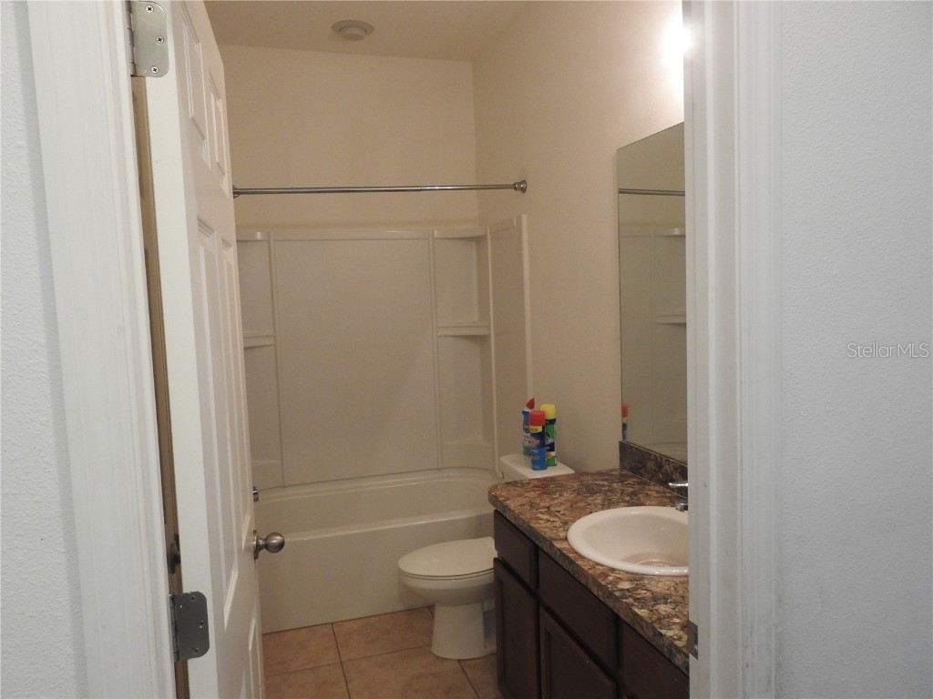 31018 Satinleaf Run Brooksville FL 34602 TB8415499 image3