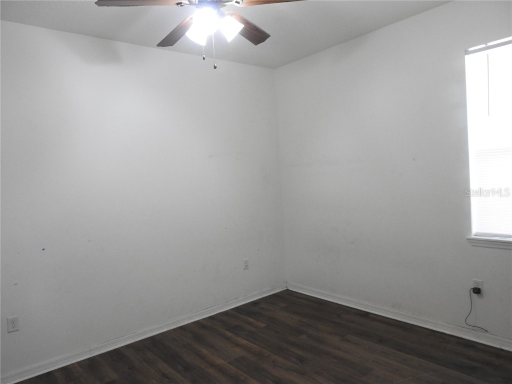 31018 Satinleaf Run Brooksville FL 34602 TB8415499 image4