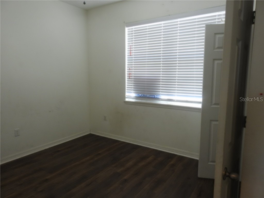 31018 Satinleaf Run Brooksville FL 34602 TB8415499 image5