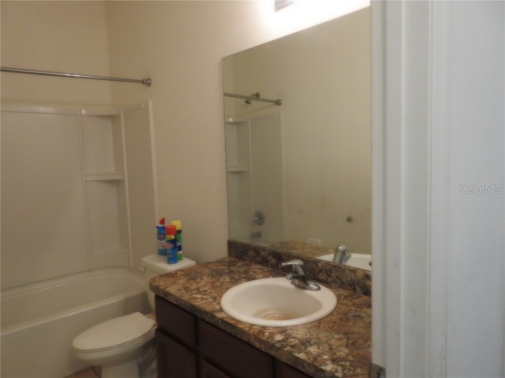 31018 Satinleaf Run Brooksville FL 34602 TB8415499 image6