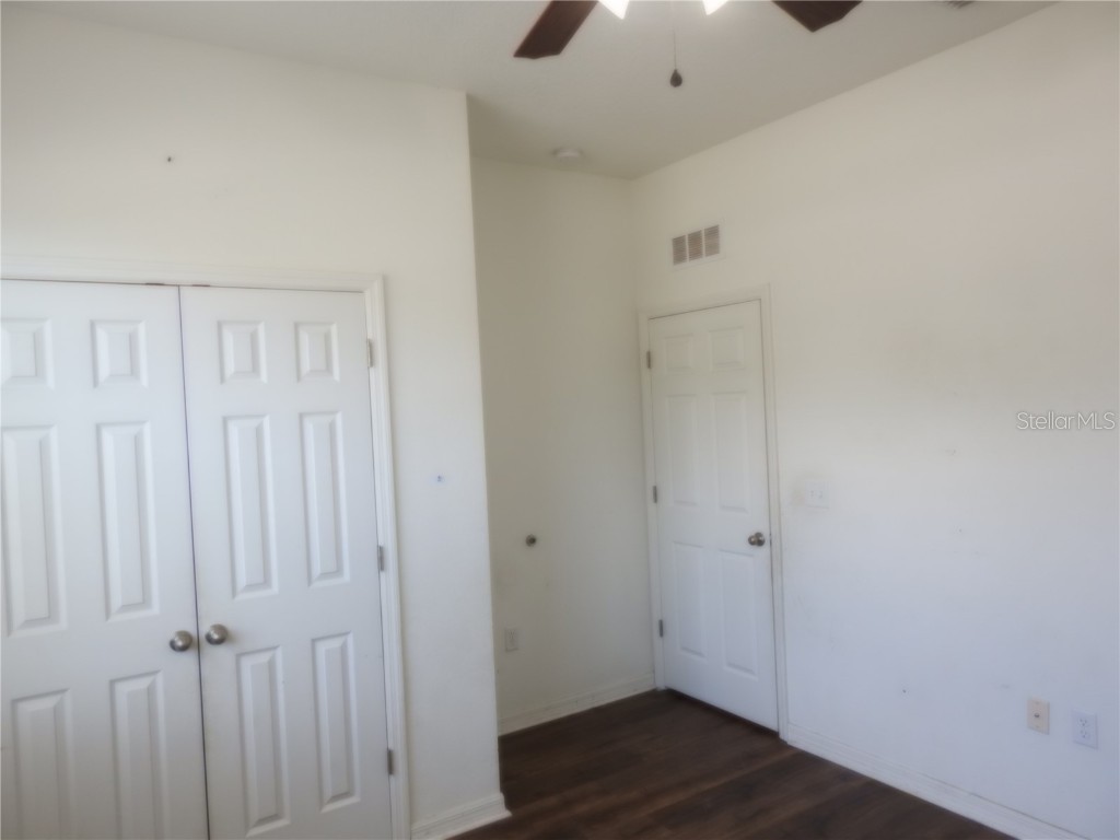 31018 Satinleaf Run Brooksville FL 34602 TB8415499 image7