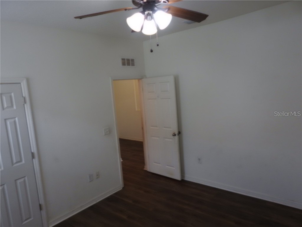 31018 Satinleaf Run Brooksville FL 34602 TB8415499 image9