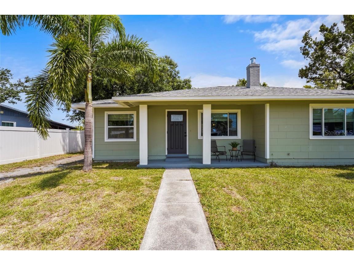 3102 16th Avenue W Bradenton FL 34205 A4671797 image1