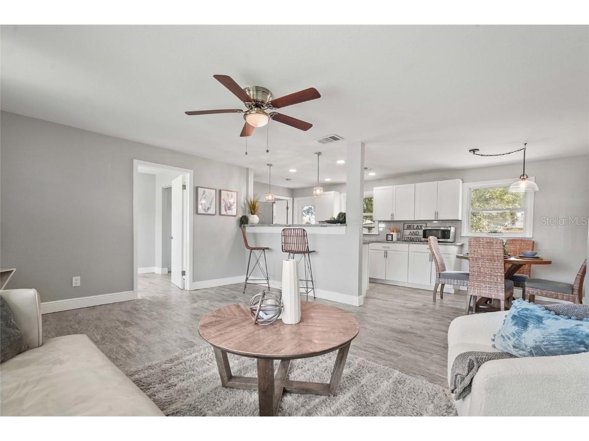 3102 16th Avenue W Bradenton FL 34205 A4671797 image10