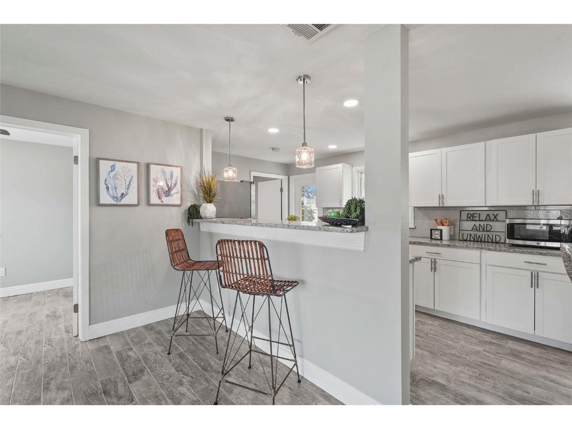 3102 16th Avenue W Bradenton FL 34205 A4671797 image11