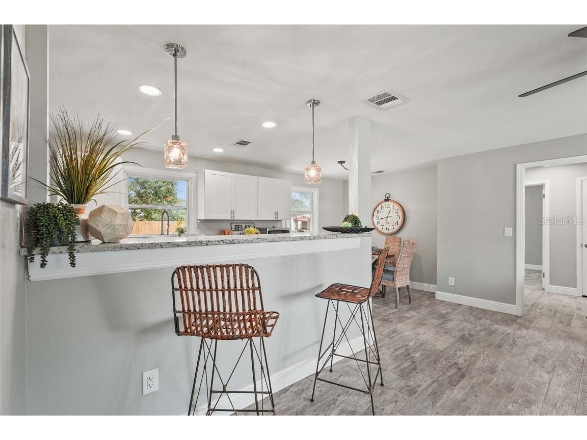 3102 16th Avenue W Bradenton FL 34205 A4671797 image12