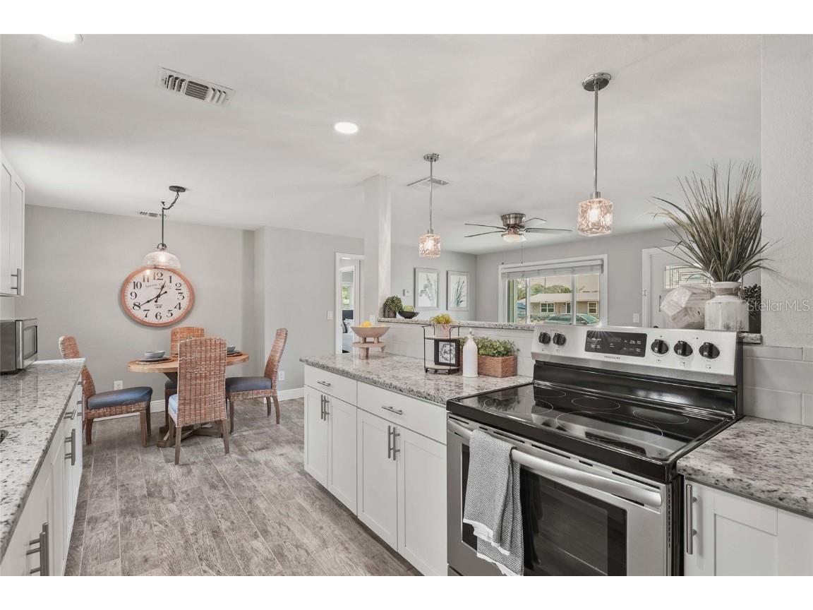 3102 16th Avenue W Bradenton FL 34205 A4671797 image13