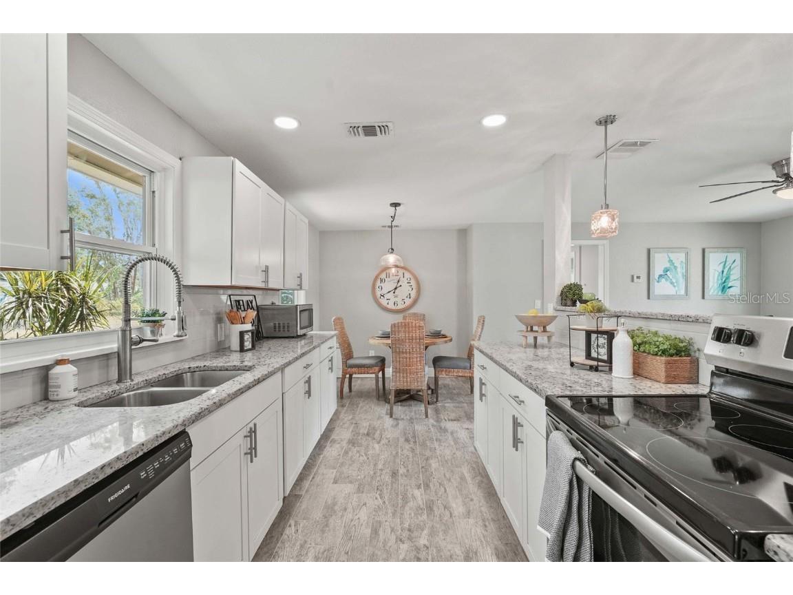 3102 16th Avenue W Bradenton FL 34205 A4671797 image14