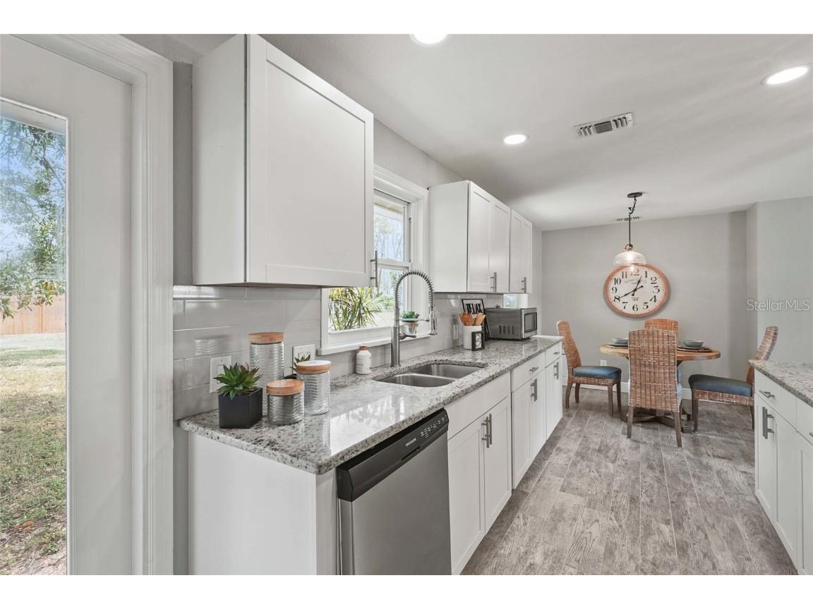 3102 16th Avenue W Bradenton FL 34205 A4671797 image15