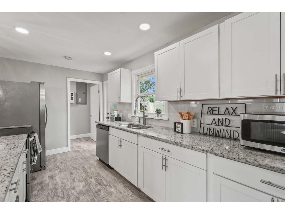 3102 16th Avenue W Bradenton FL 34205 A4671797 image16