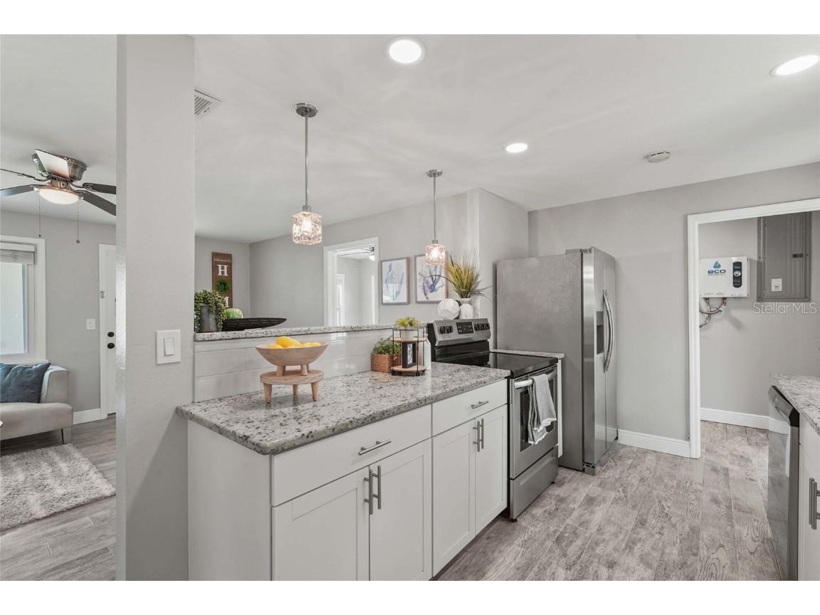 3102 16th Avenue W Bradenton FL 34205 A4671797 image17