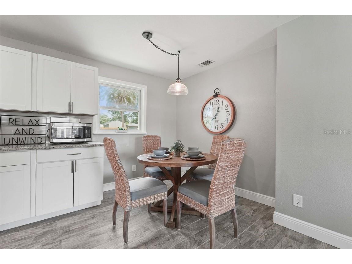 3102 16th Avenue W Bradenton FL 34205 A4671797 image18