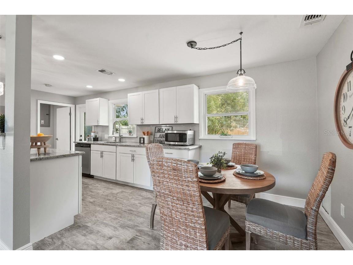 3102 16th Avenue W Bradenton FL 34205 A4671797 image19