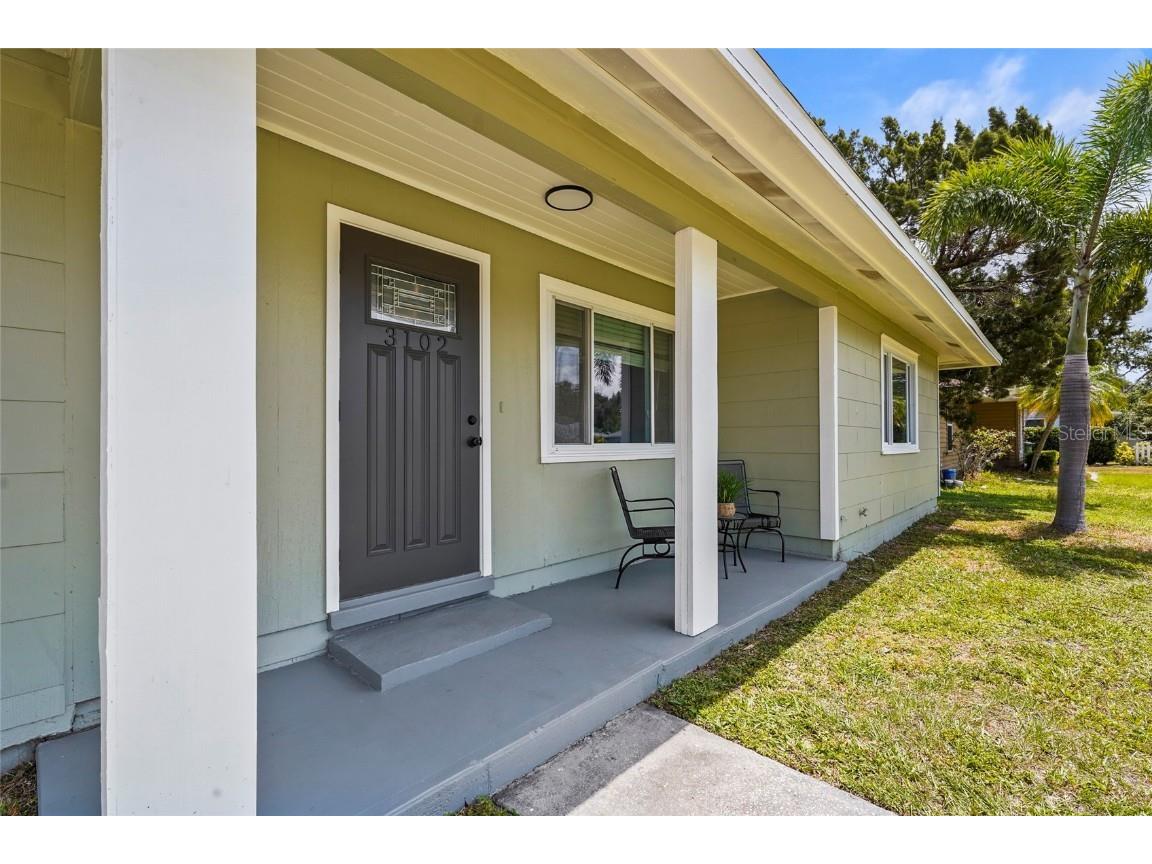 3102 16th Avenue W Bradenton FL 34205 A4671797 image2