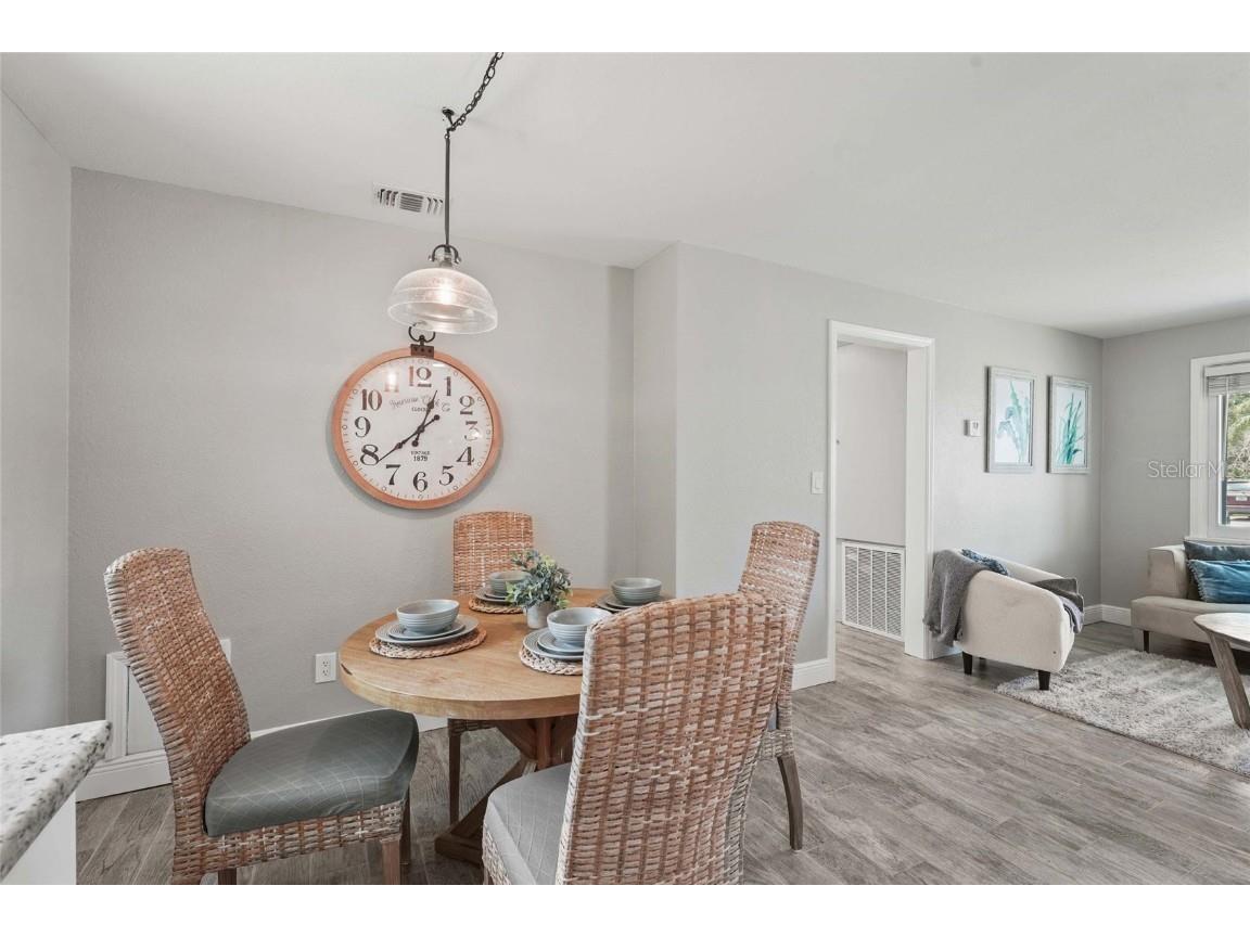 3102 16th Avenue W Bradenton FL 34205 A4671797 image20