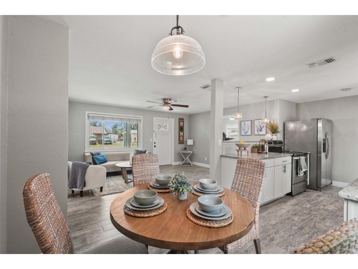 3102 16th Avenue W Bradenton FL 34205 A4671797 image21