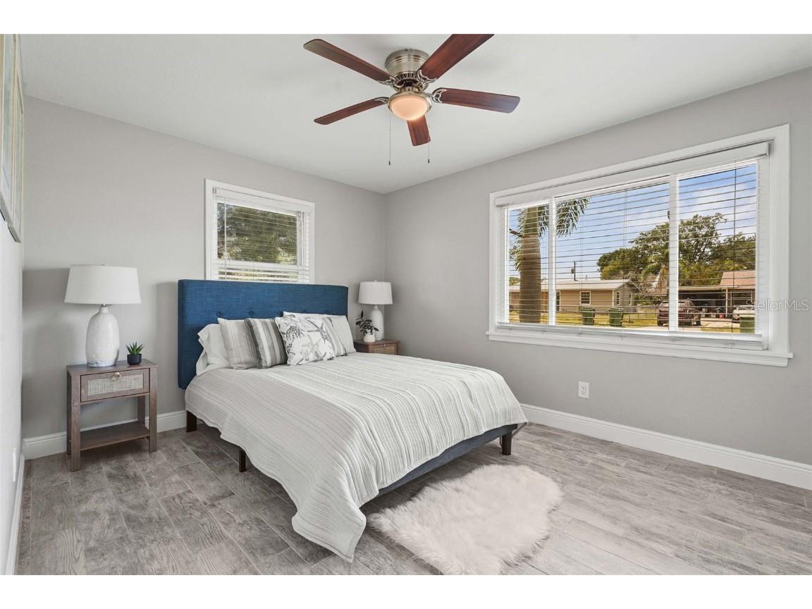 3102 16th Avenue W Bradenton FL 34205 A4671797 image22