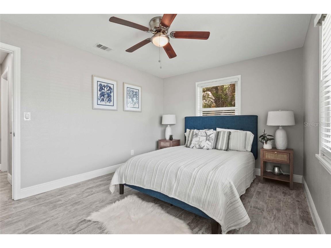 3102 16th Avenue W Bradenton FL 34205 A4671797 image23