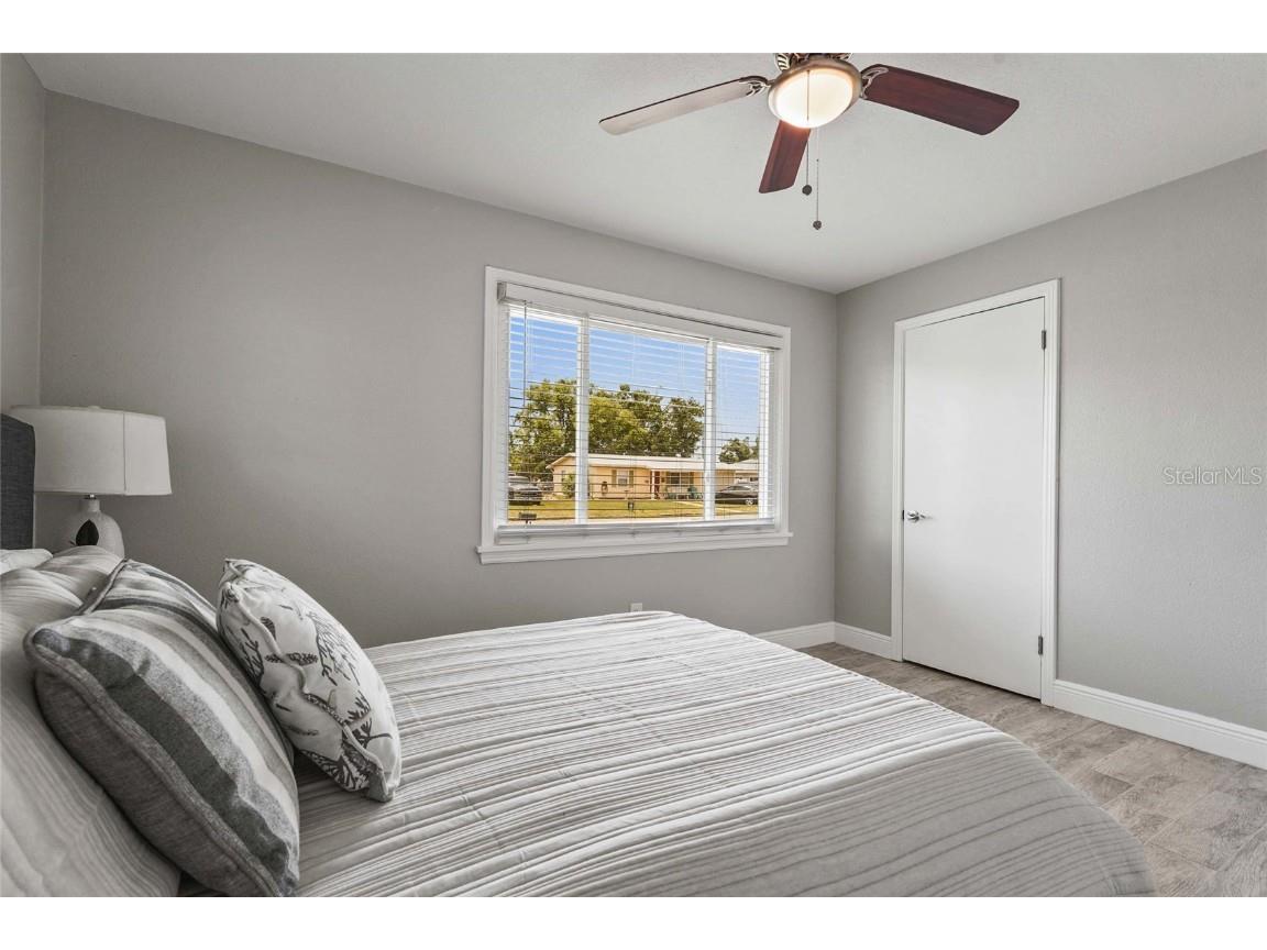 3102 16th Avenue W Bradenton FL 34205 A4671797 image24