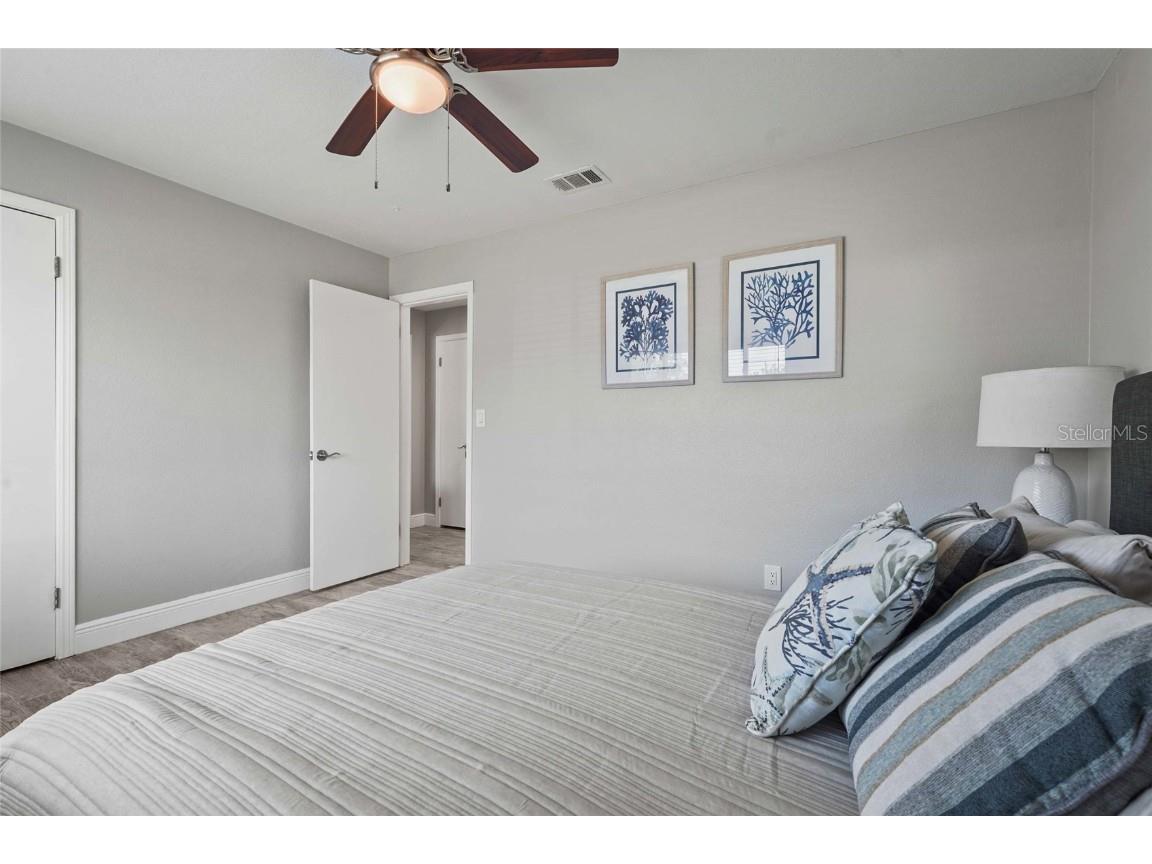 3102 16th Avenue W Bradenton FL 34205 A4671797 image25