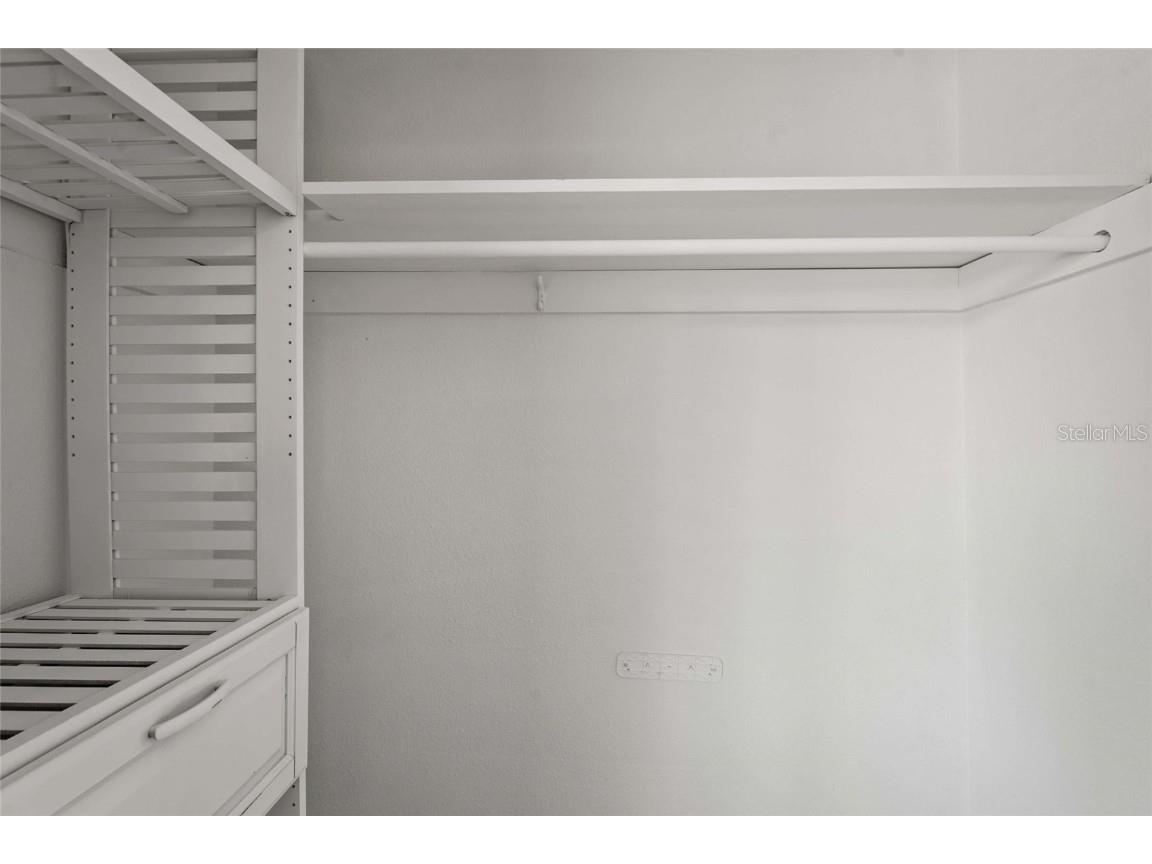 3102 16th Avenue W Bradenton FL 34205 A4671797 image26