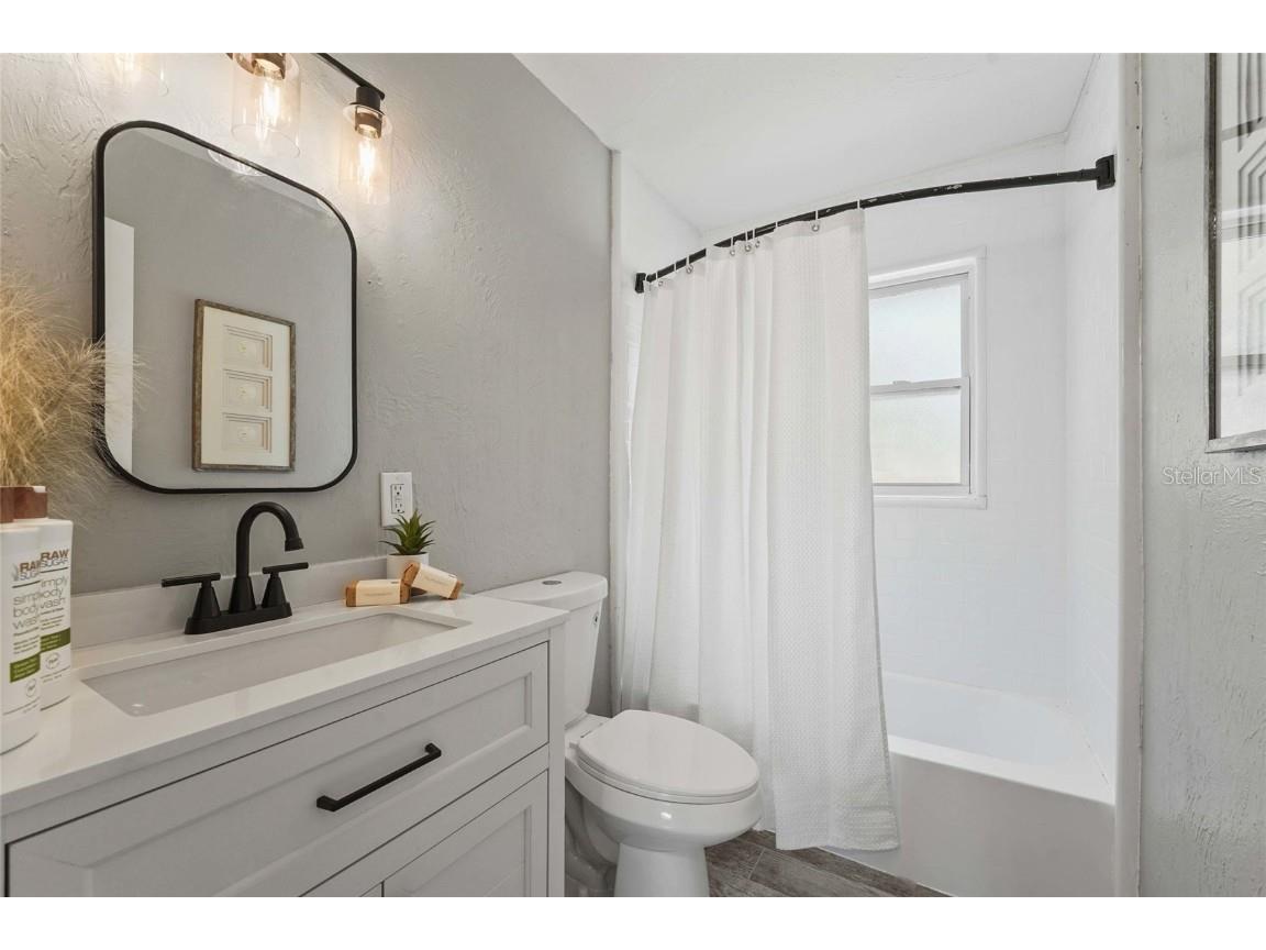 3102 16th Avenue W Bradenton FL 34205 A4671797 image27