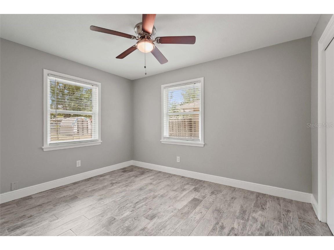 3102 16th Avenue W Bradenton FL 34205 A4671797 image28