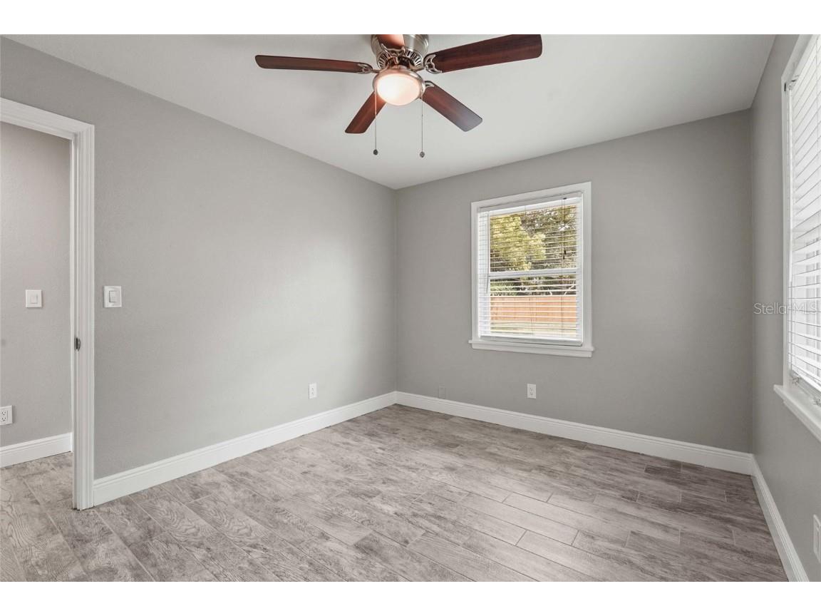 3102 16th Avenue W Bradenton FL 34205 A4671797 image29