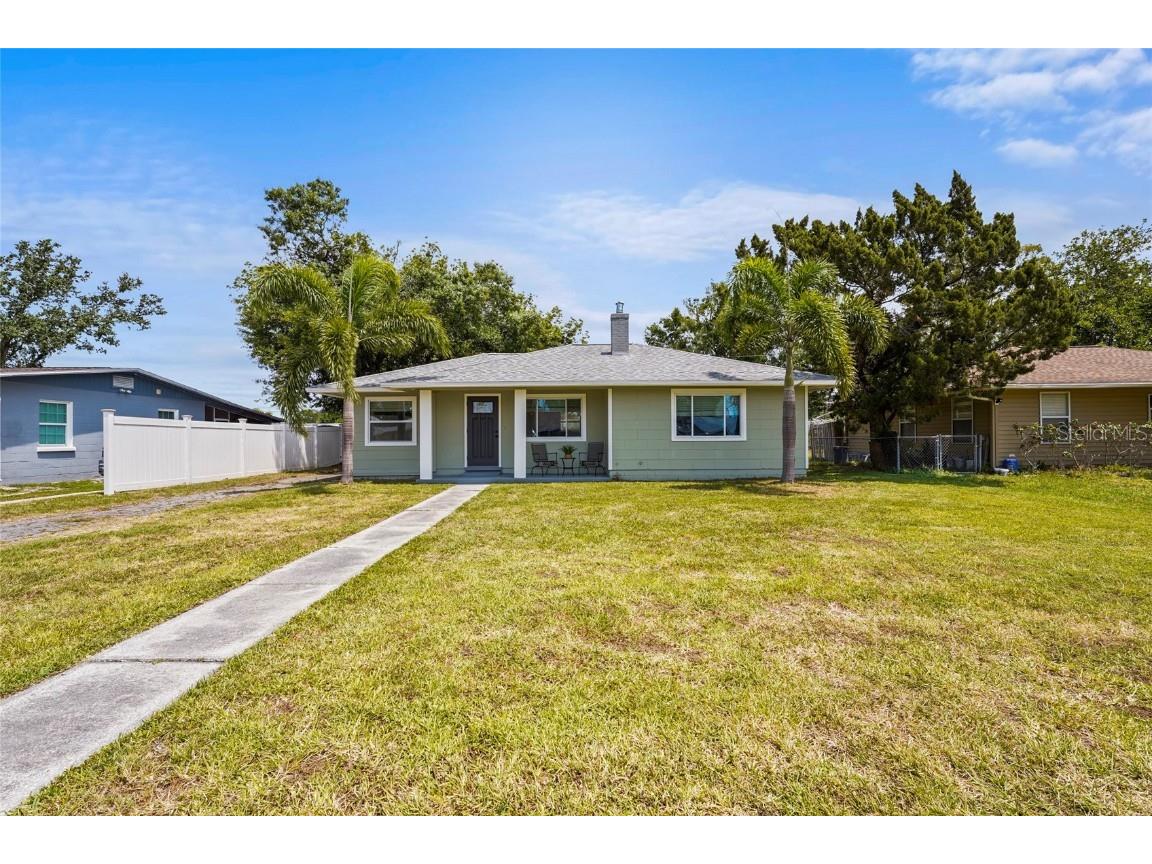 3102 16th Avenue W Bradenton FL 34205 A4671797 image3