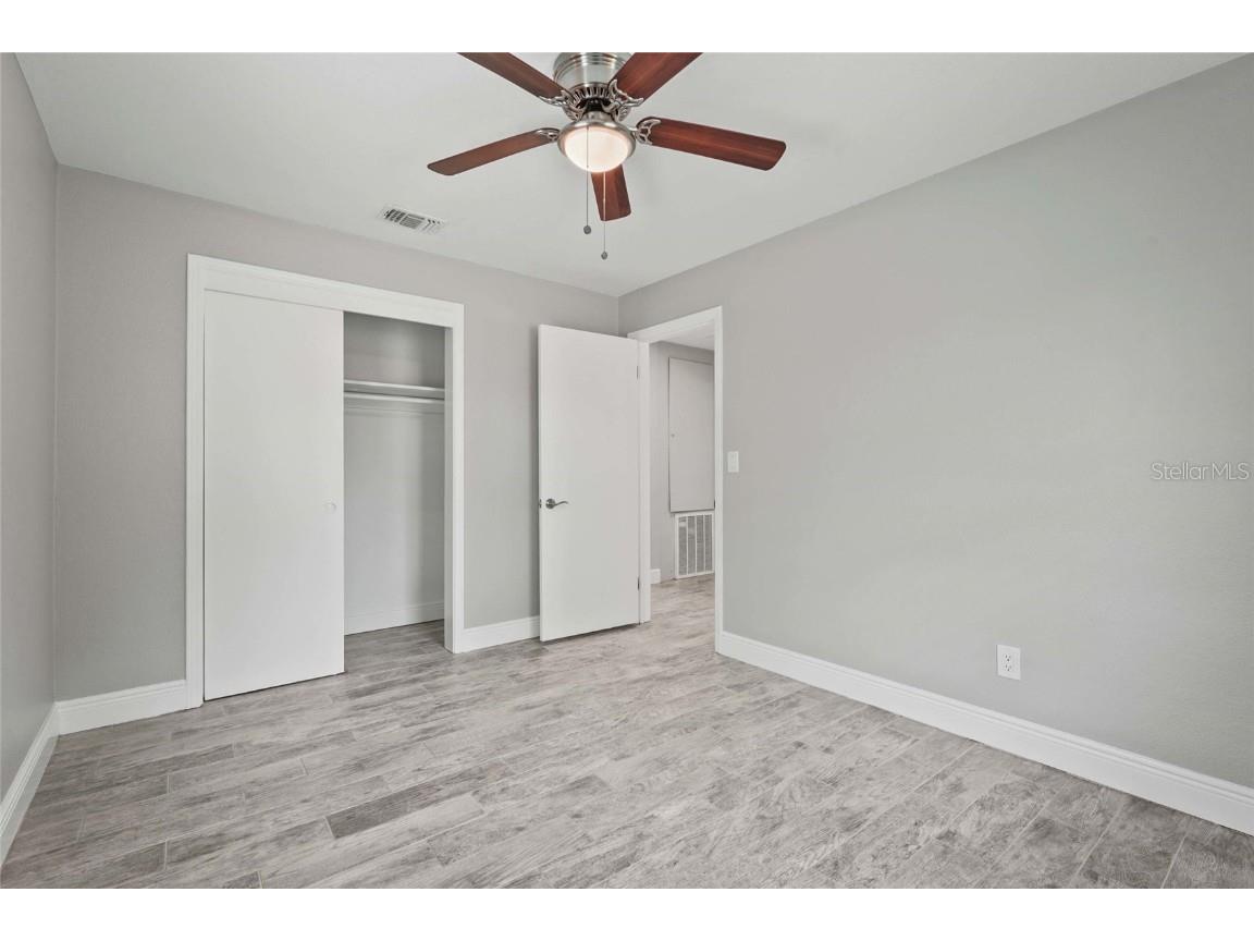 3102 16th Avenue W Bradenton FL 34205 A4671797 image30