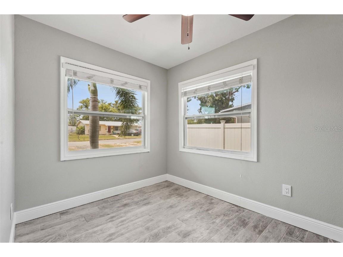 3102 16th Avenue W Bradenton FL 34205 A4671797 image31