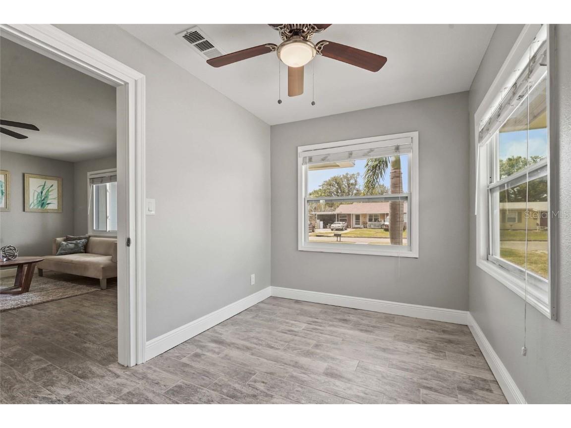 3102 16th Avenue W Bradenton FL 34205 A4671797 image32