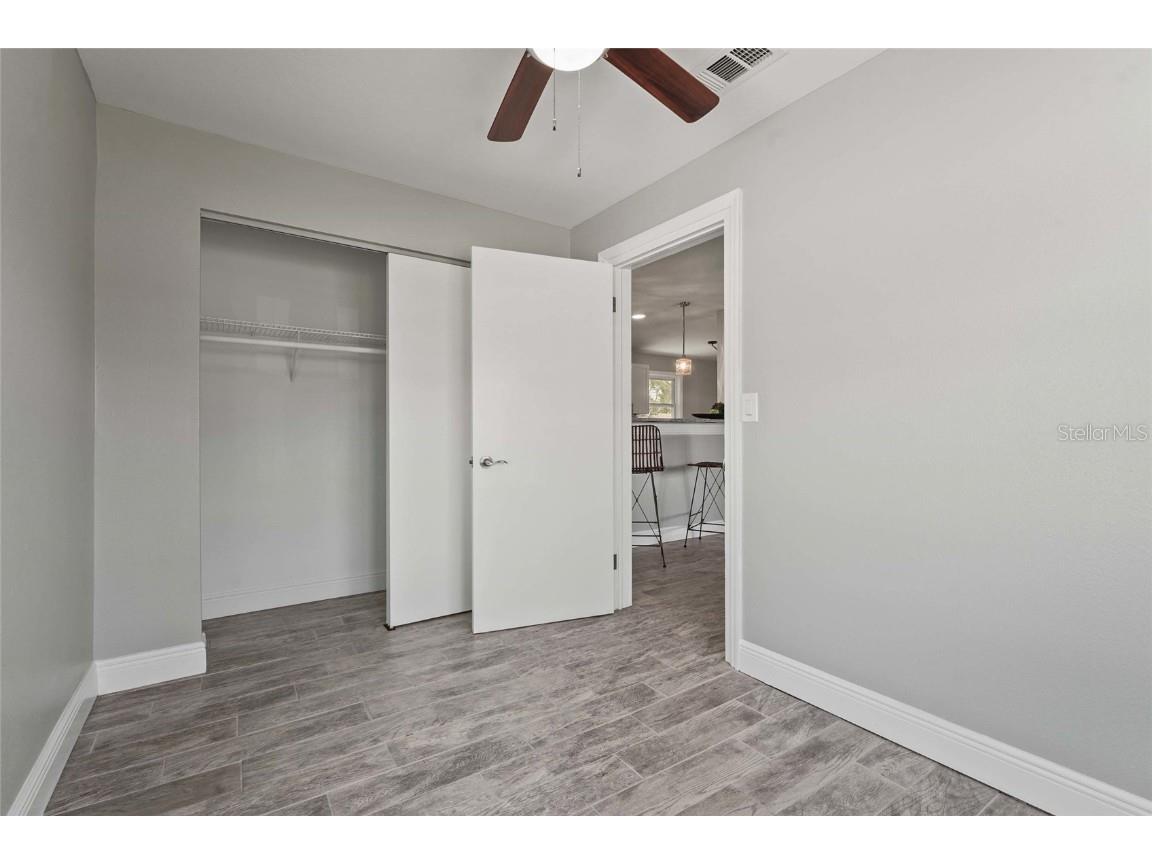 3102 16th Avenue W Bradenton FL 34205 A4671797 image33