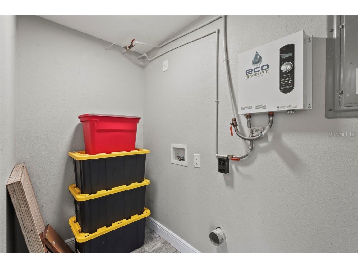 3102 16th Avenue W Bradenton FL 34205 A4671797 image34