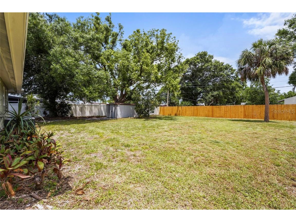 3102 16th Avenue W Bradenton FL 34205 A4671797 image36