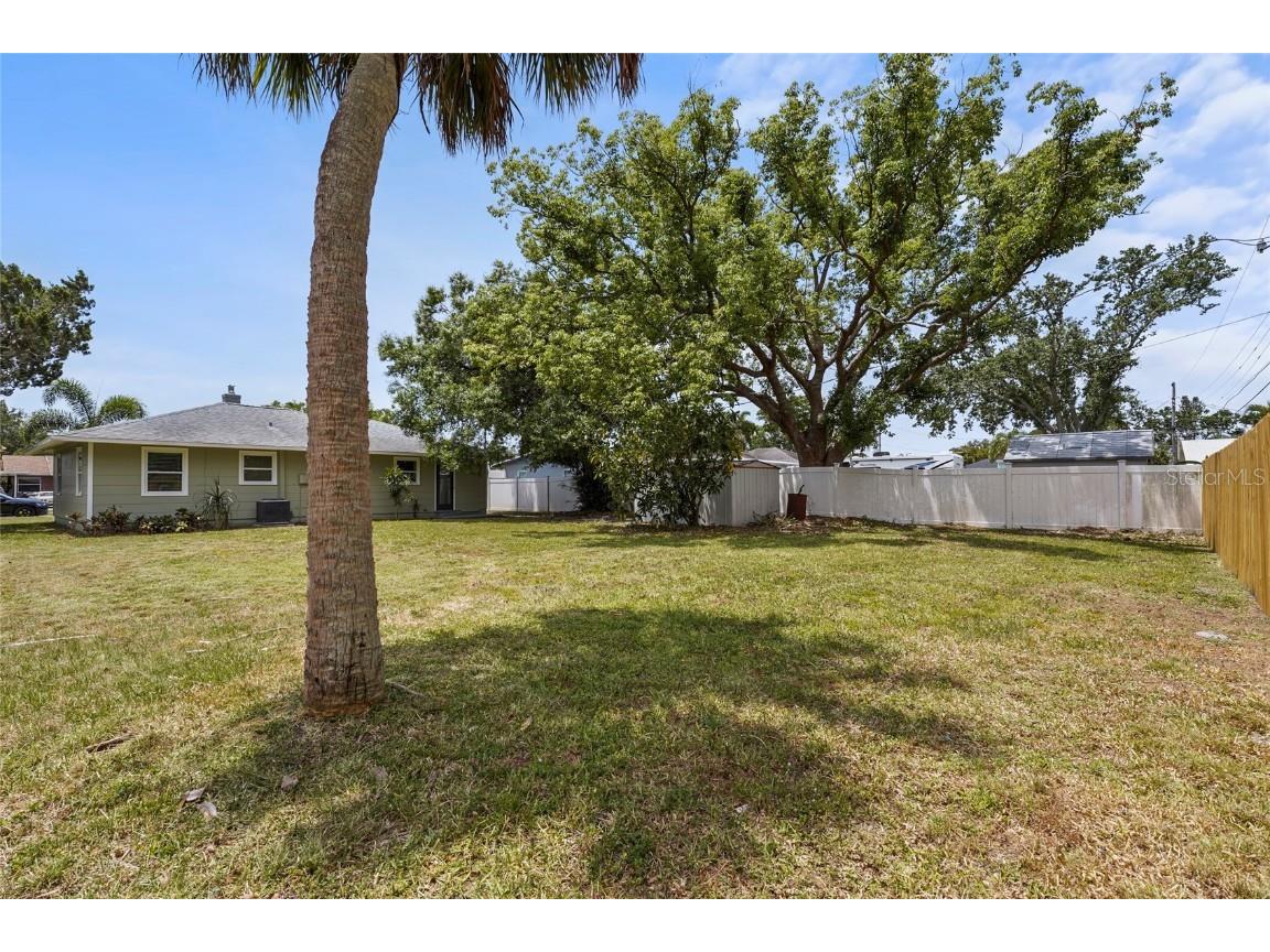 3102 16th Avenue W Bradenton FL 34205 A4671797 image37