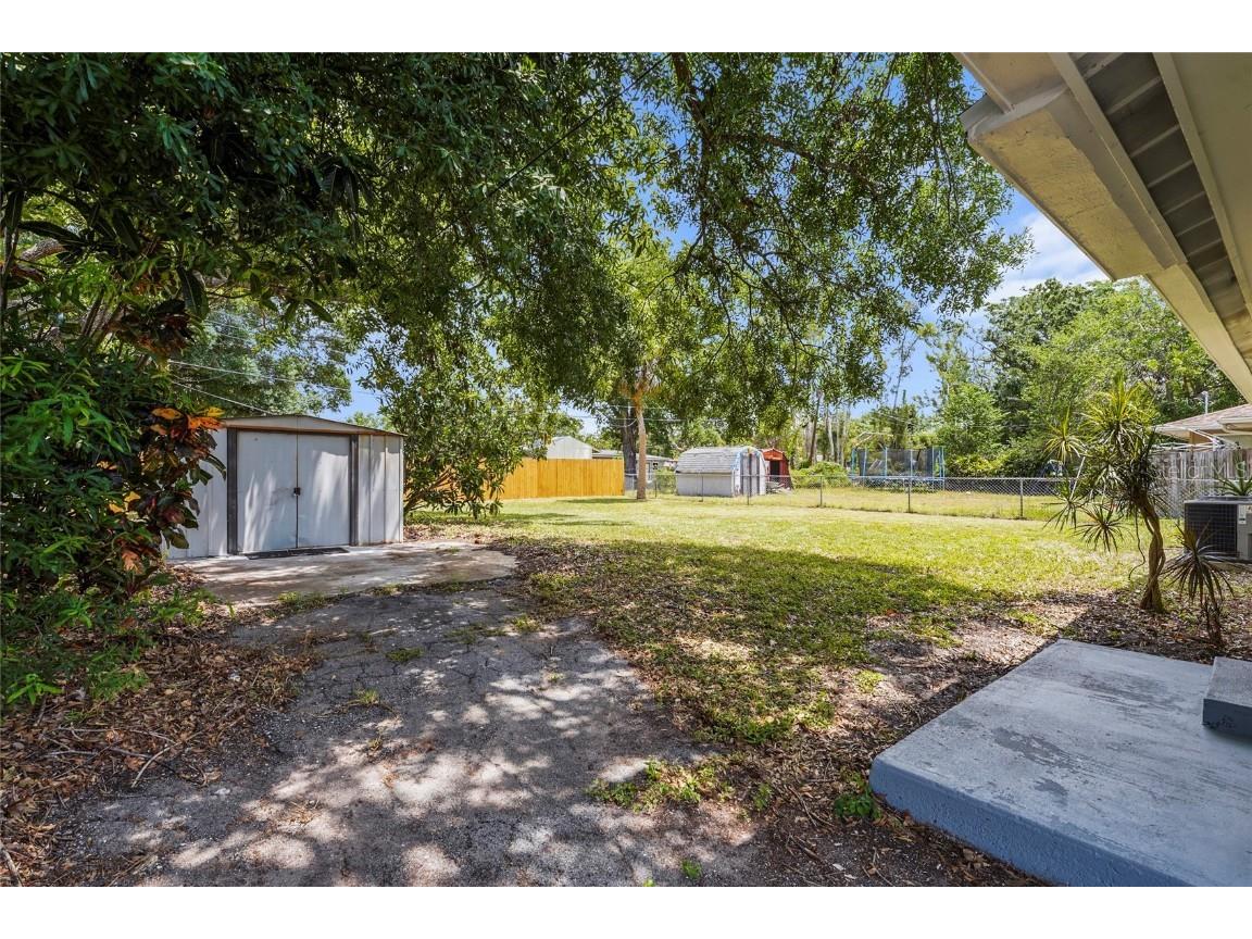 3102 16th Avenue W Bradenton FL 34205 A4671797 image38