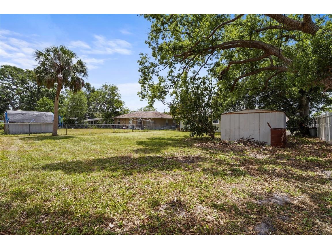 3102 16th Avenue W Bradenton FL 34205 A4671797 image39