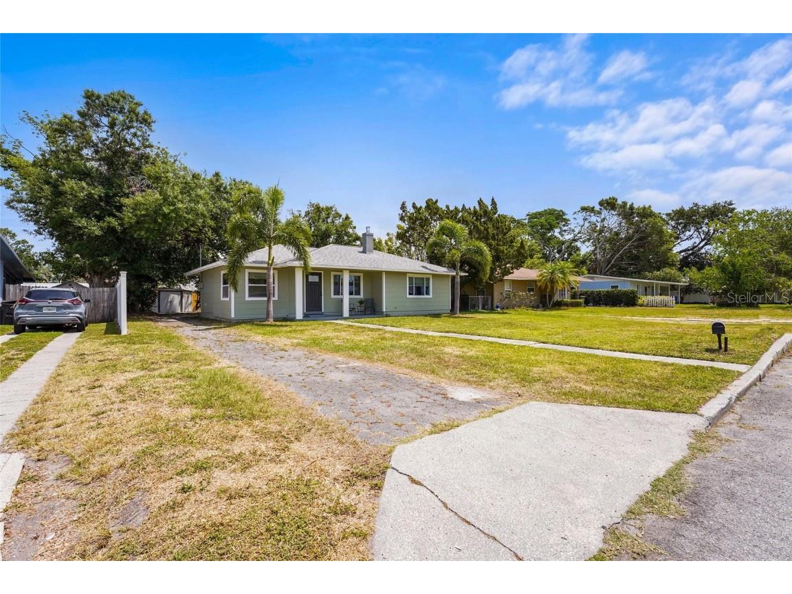 3102 16th Avenue W Bradenton FL 34205 A4671797 image4