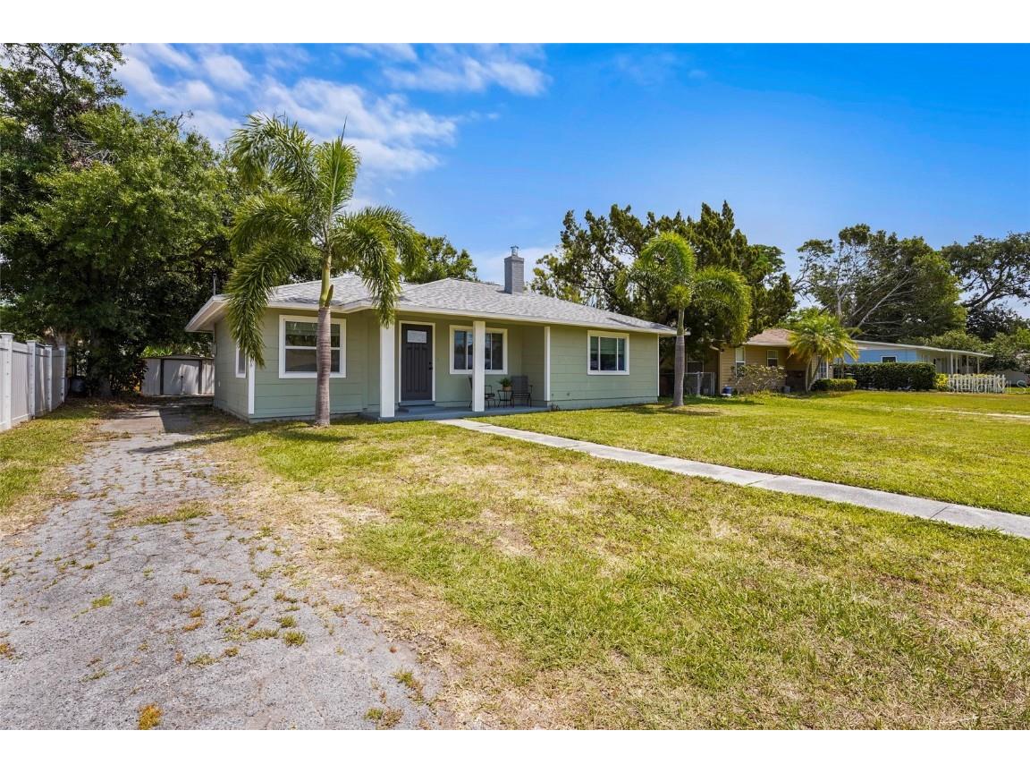 3102 16th Avenue W Bradenton FL 34205 A4671797 image5