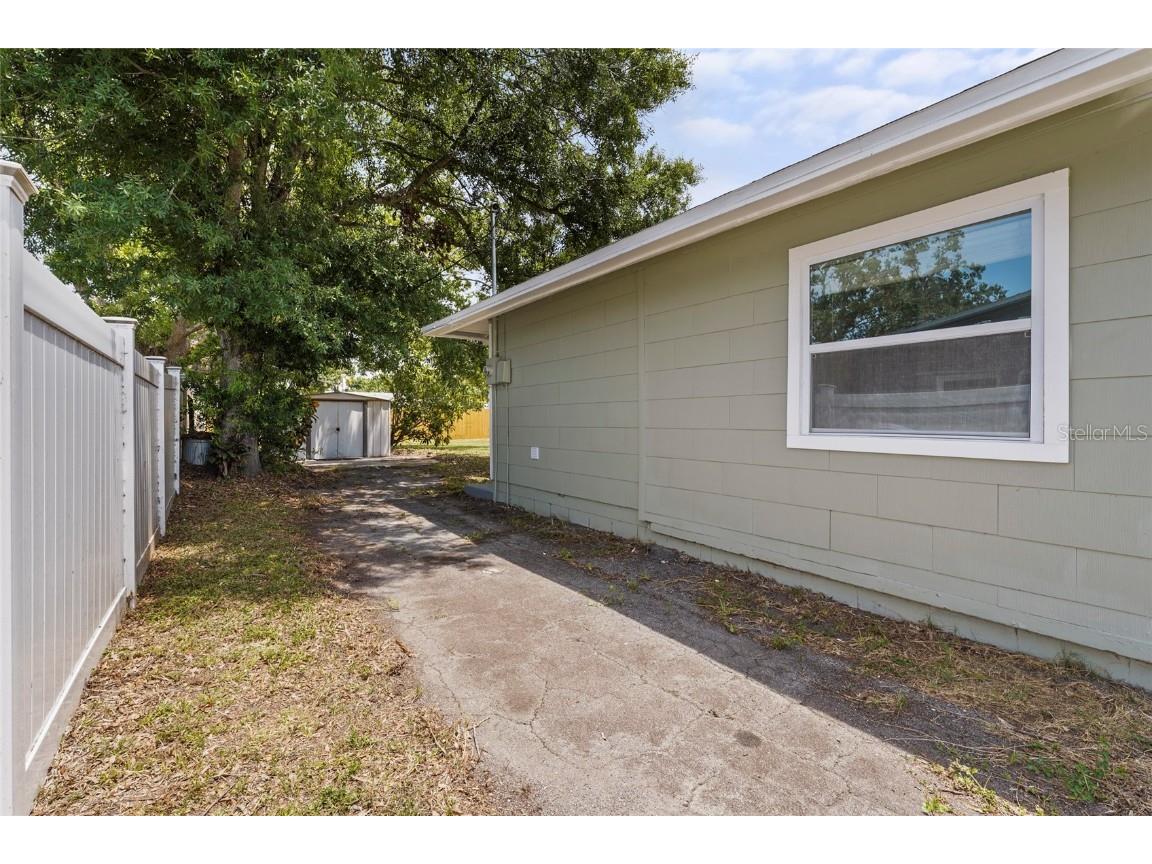 3102 16th Avenue W Bradenton FL 34205 A4671797 image6