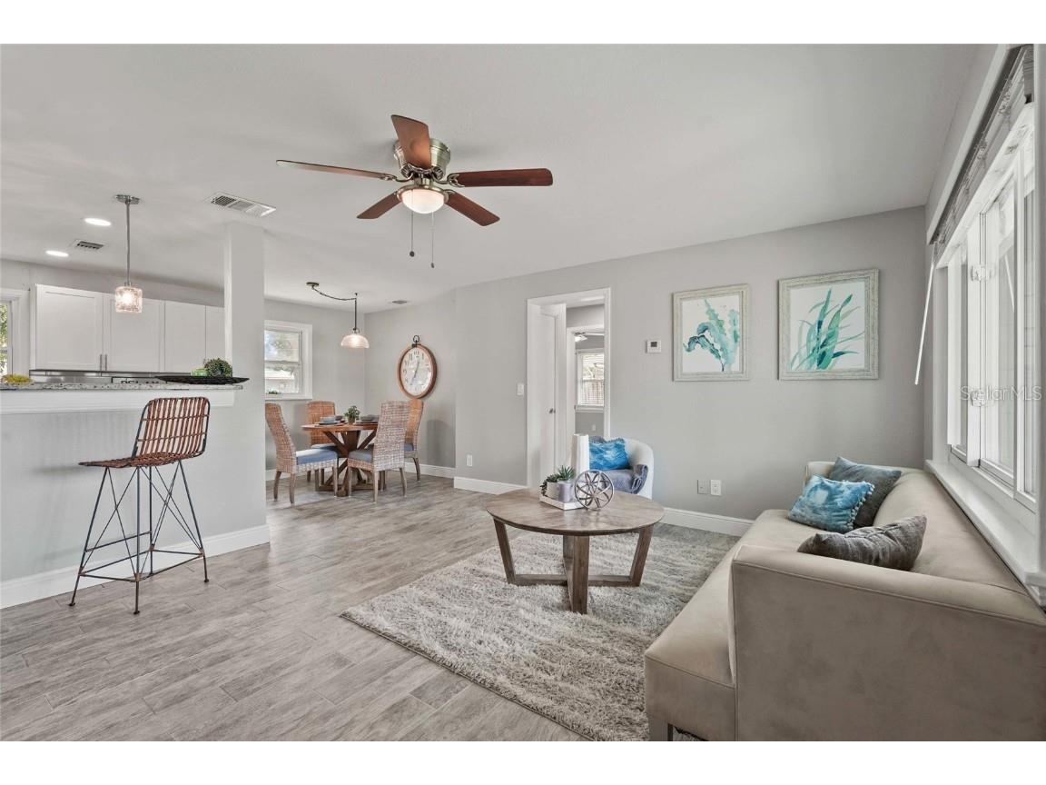 3102 16th Avenue W Bradenton FL 34205 A4671797 image7